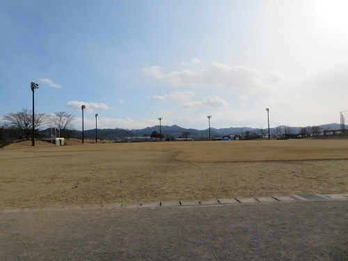 b0301459_05132220.jpg