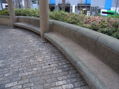 a0187861_15271879.jpg