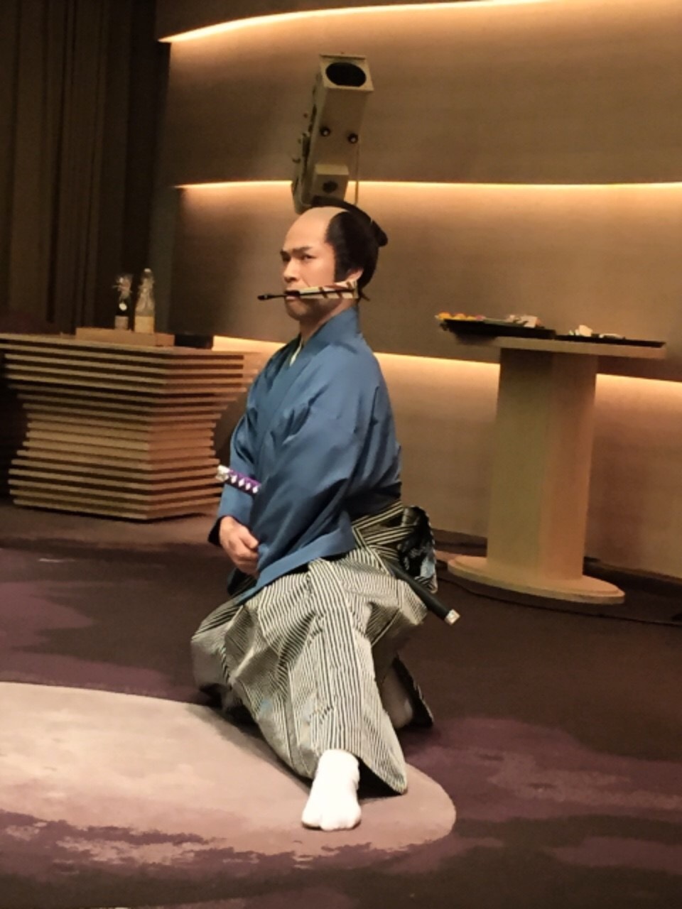 c0200361_16324961.jpeg