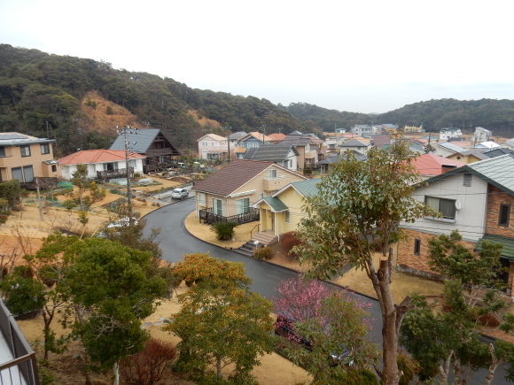 ’19,2,13(水)雨の日にはお部屋で・・・!_f0060461_10434012.jpg