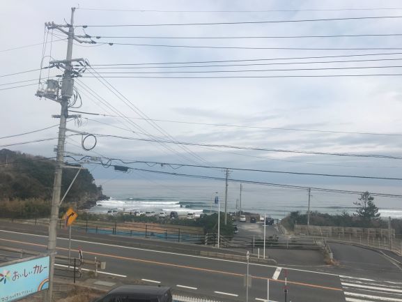 サーフファッションに意味はなくなった?_f0009169_10354463.jpg