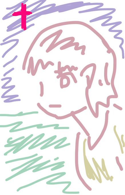 五反田お地蔵さん紀行、風俗画報(日本人初グラビア月刊誌)図版、カセ鳥今昔;twitterまとめ2019/2/5-13_b0116271_14161565.jpg