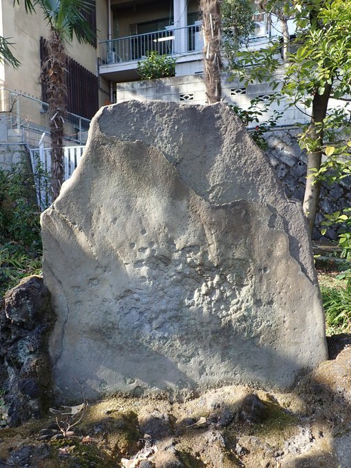 五反田お地蔵さん紀行、風俗画報(日本人初グラビア月刊誌)図版、カセ鳥今昔;twitterまとめ2019/2/5-13_b0116271_16245543.jpg