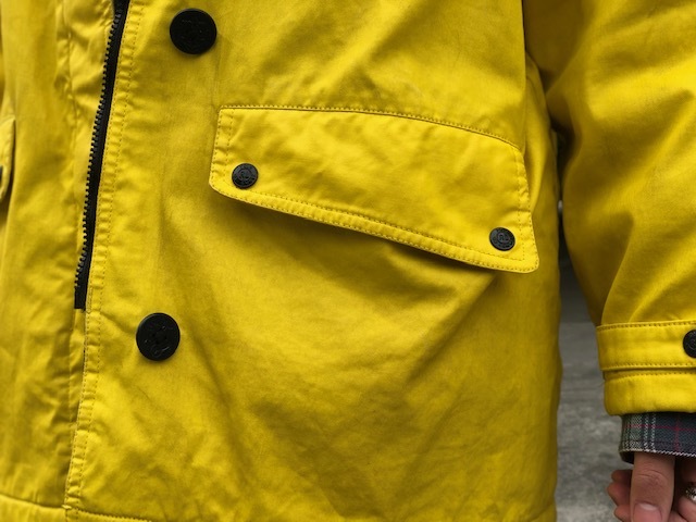 d0367472_15474628.jpg