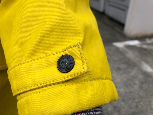 d0367472_15555357.jpg
