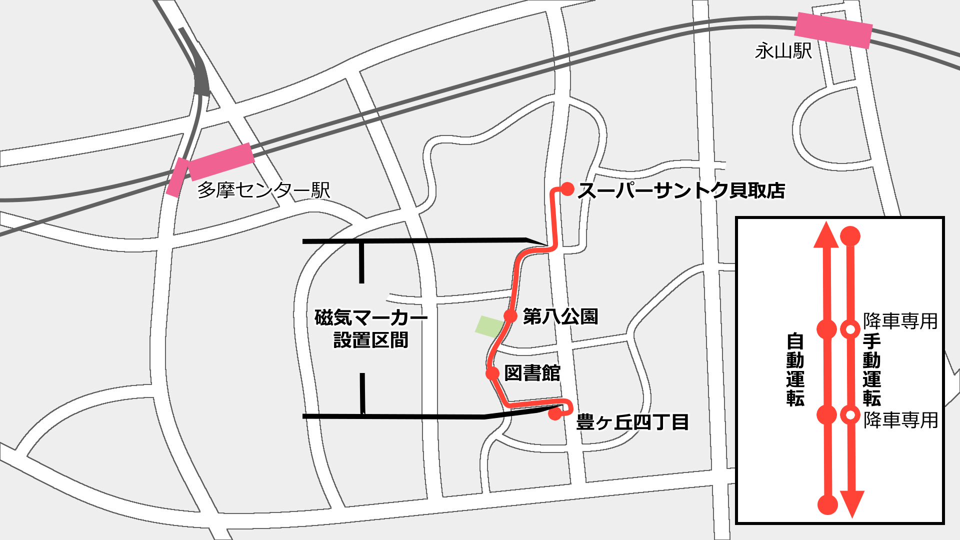 a0332275_22423312.png