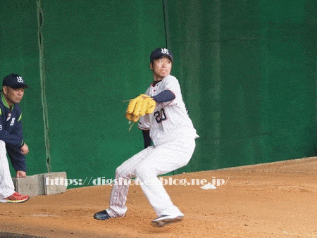 19ヤクルトキャンプ 近藤一樹投手 動画2 Out Of Focus Baseballフォトブログ 19年終了 19ヤクルトキャンプ 近藤一樹投手 動画2 Out Of Focus Baseballフォトブログ 19年終了