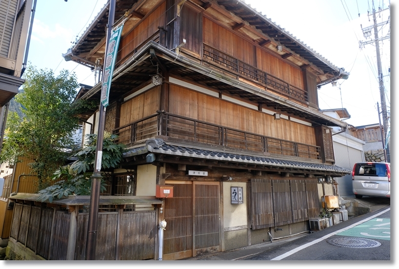 飛騨金山宿_c0054876_13162351.jpg