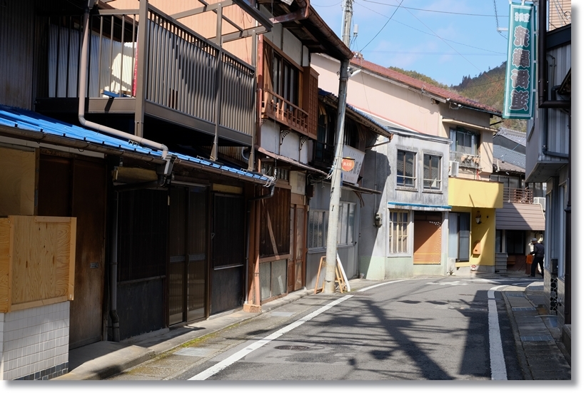 飛騨金山宿_c0054876_13180434.jpg