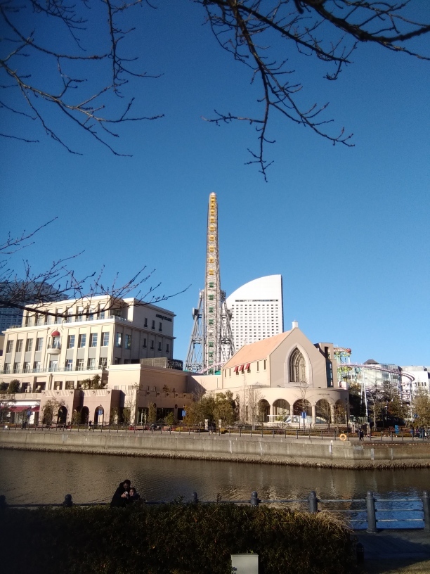 c0057776_21033234.jpg