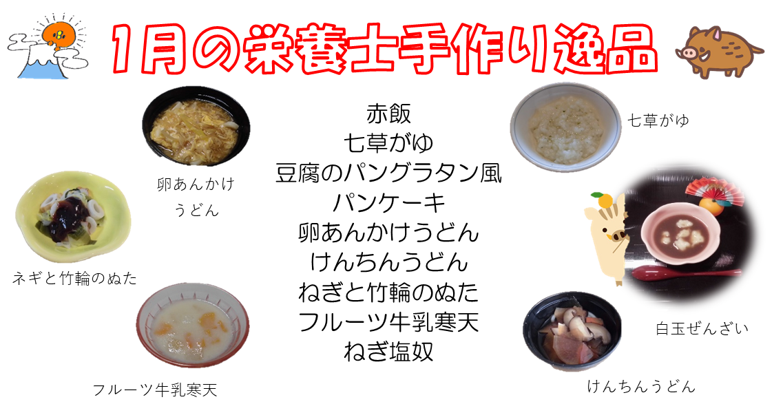 d0377580_09453397.png