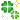 f0007380_02034903.gif