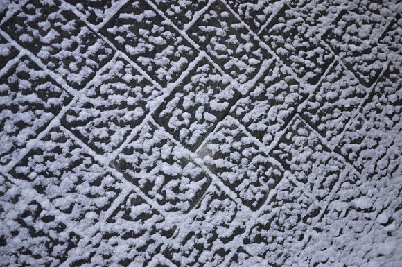 b0397181_21241674.jpg