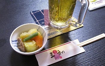 f0003283_12503403.jpg