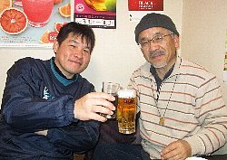 f0003283_12503891.jpg