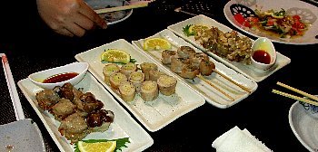 f0003283_12504115.jpg