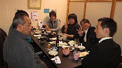 f0003283_12504867.jpg