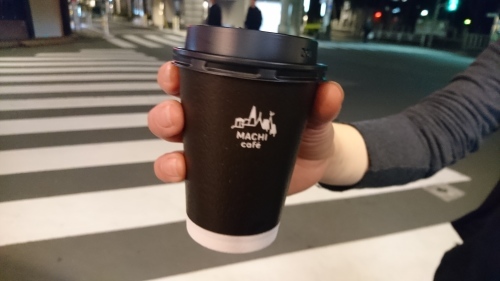 「モンマスティー時代の追い風2」_a0075684_10071077.jpg