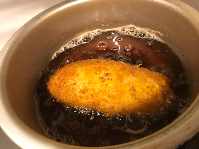 またまた試作を繰り返し…すみません。_d0132688_09473925.jpg