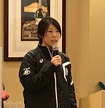 1日5分!本当の礼(禮)を身につけて身体を整えよう。〜武学のススメ〜_f0228188_21443736.jpg