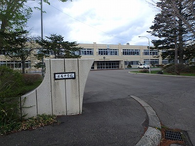 b0191190_20210091.jpg