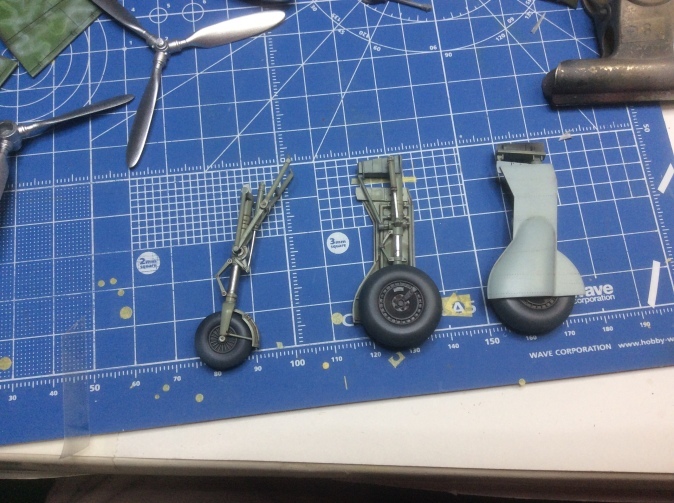 c0208691_05125401.jpeg