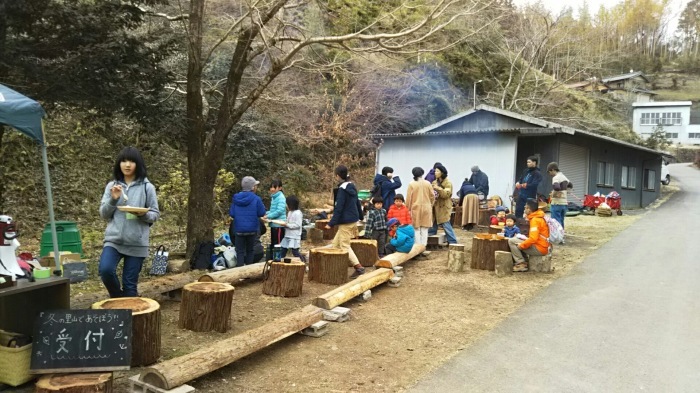 番外編 「冬の里山であそぼう！」_b0339392_16452904.jpeg