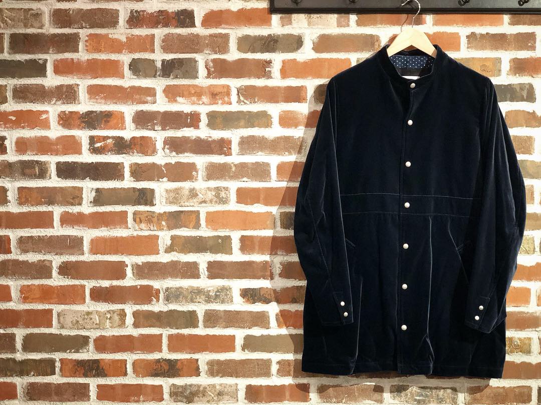 visvim - New Arrival Products._c0079892_18492452.jpg