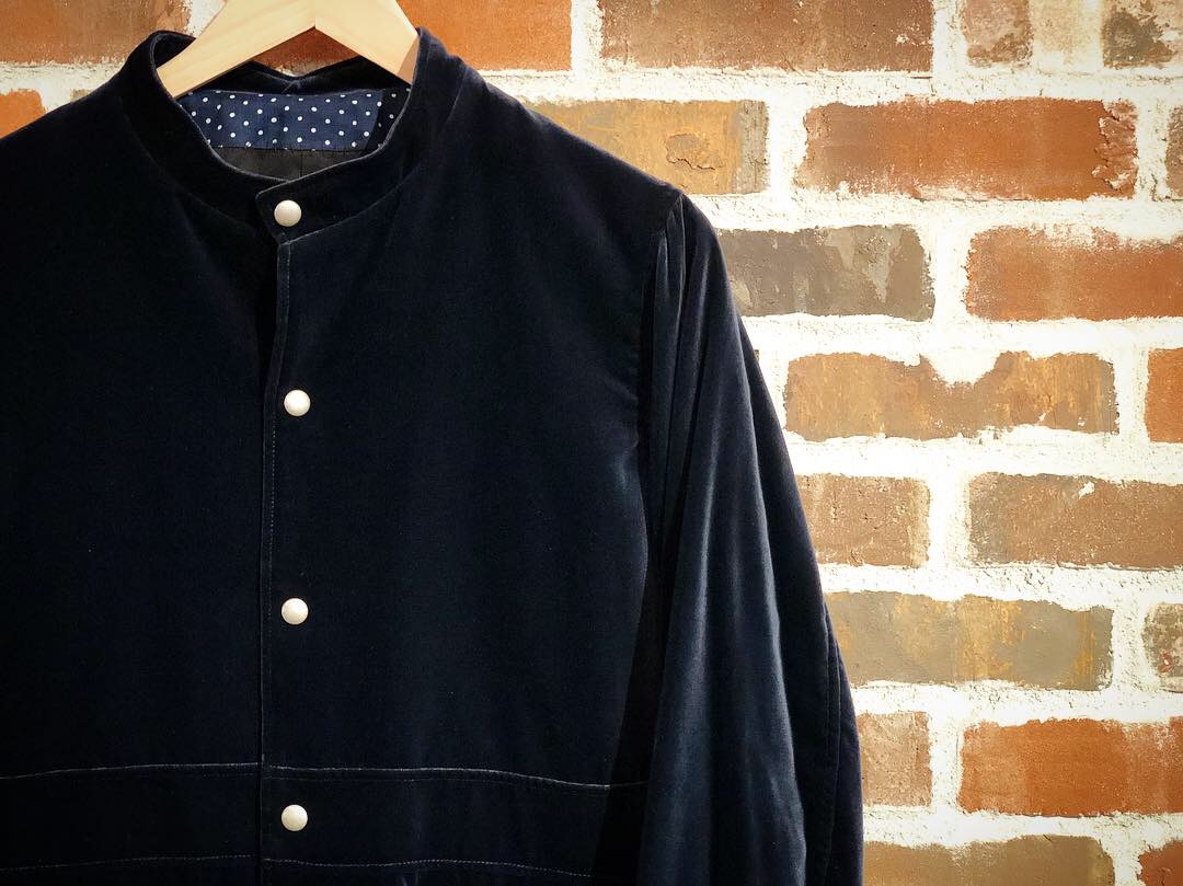 visvim - New Arrival Products._c0079892_1849329.jpg