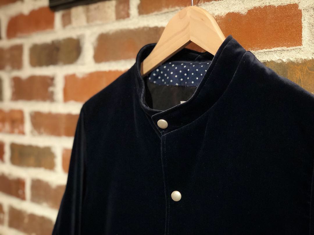 visvim - New Arrival Products._c0079892_18494048.jpg