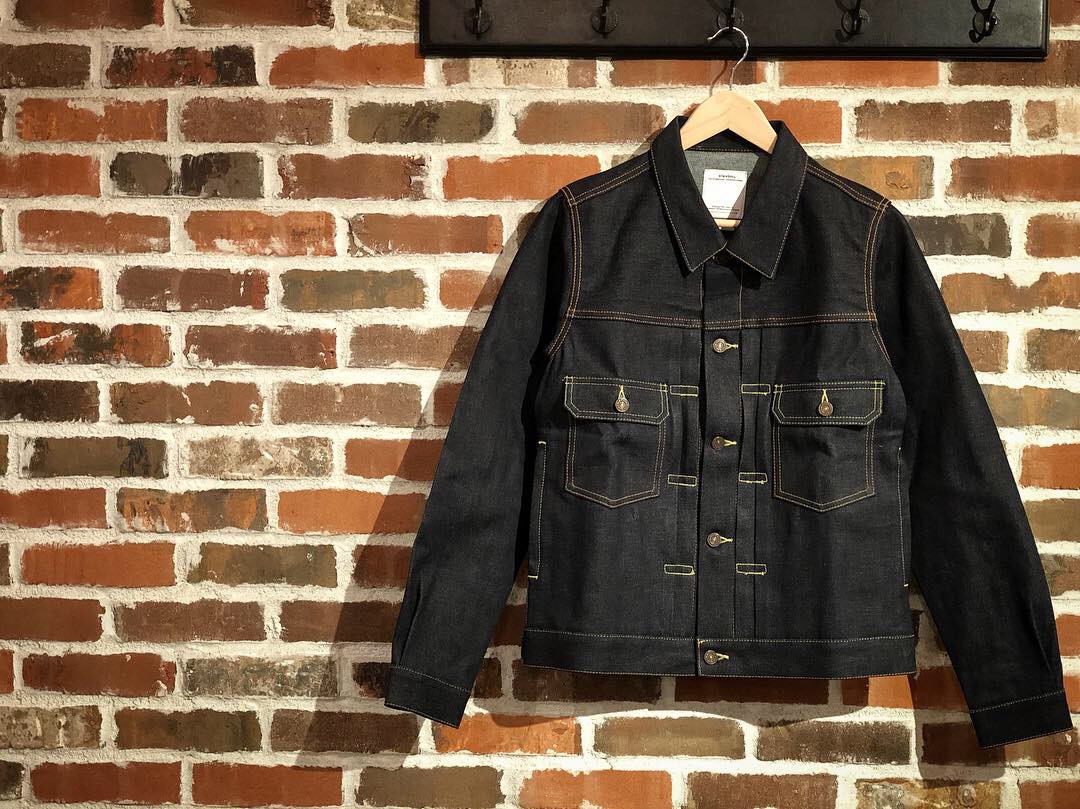 visvim - New Arrival Products._c0079892_18504769.jpg