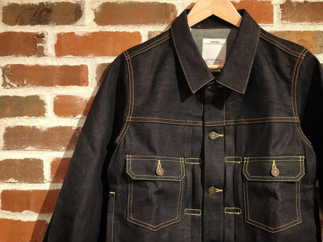 visvim - New Arrival Products._c0079892_18505679.jpg