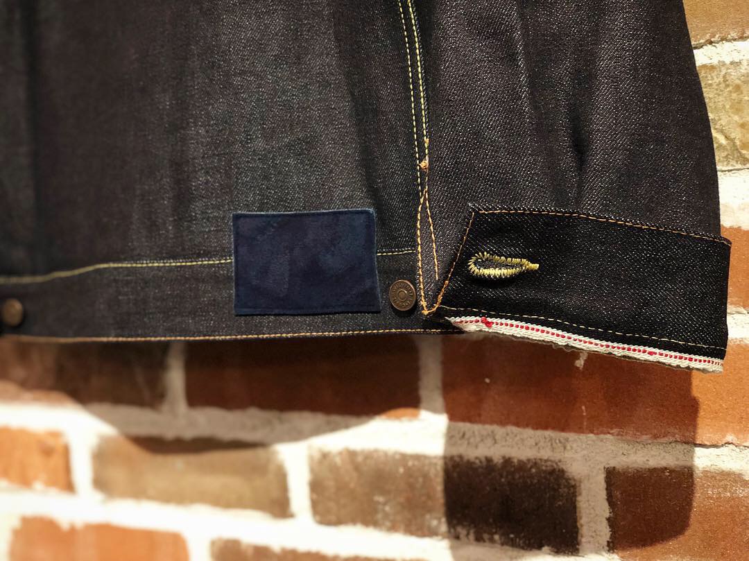 visvim - New Arrival Products._c0079892_18511145.jpg