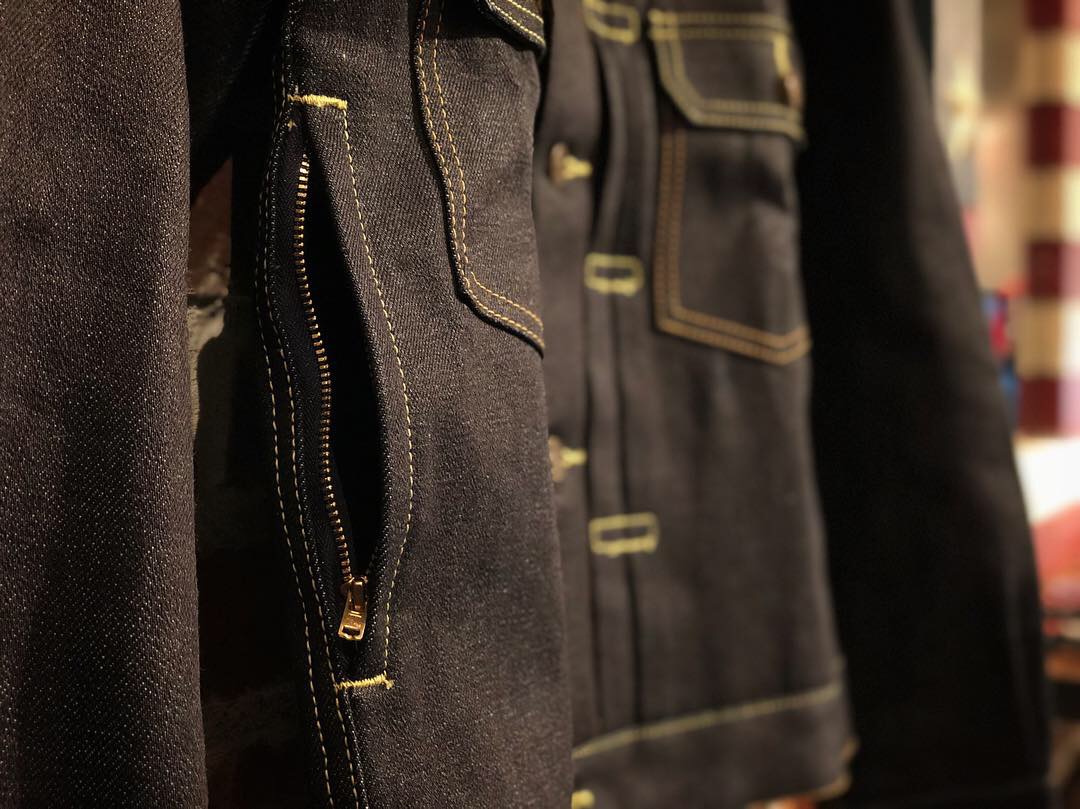 visvim - New Arrival Products._c0079892_1851451.jpg