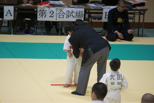 2019 月隈少年柔道大会_b0172494_10373606.jpg
