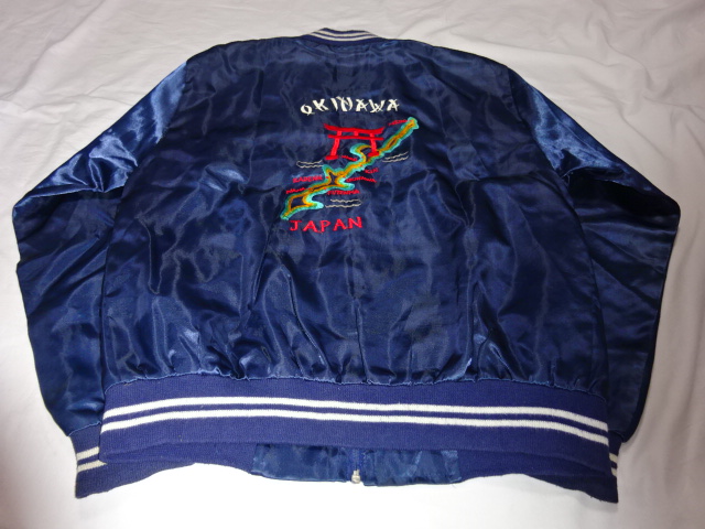 買い付け日記 7_d0176398_21465613.jpg