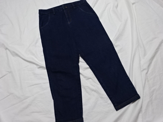 買い付け日記 7_d0176398_214716100.jpg