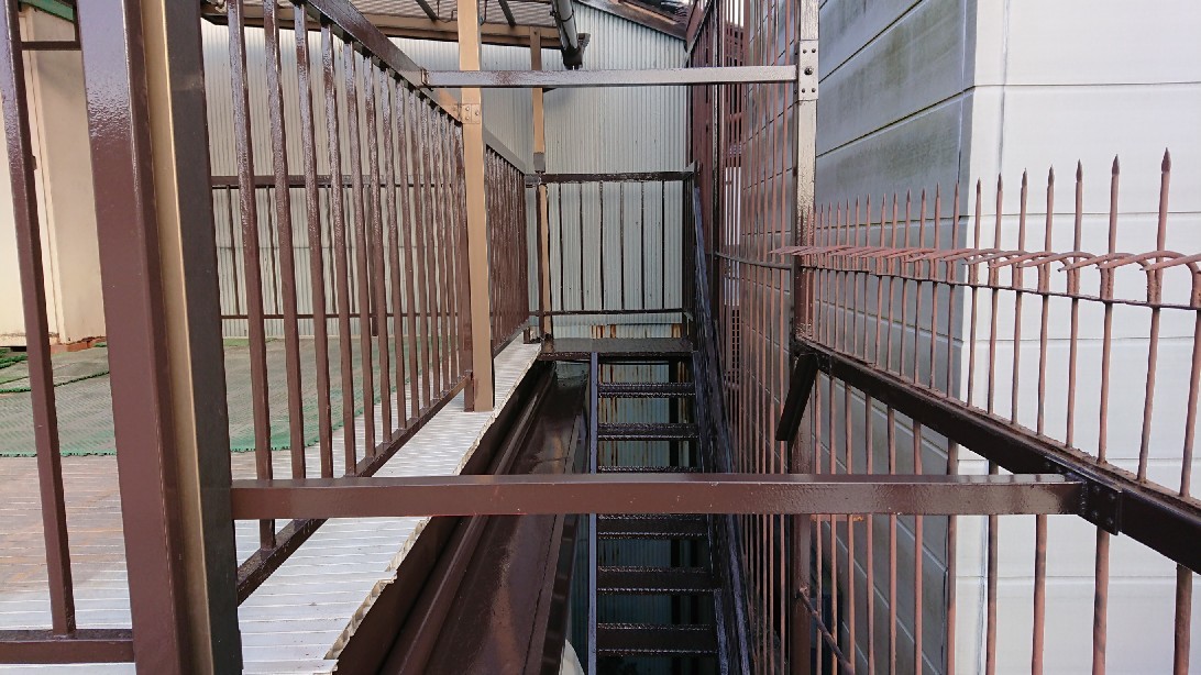 e0116798_01365116.jpg