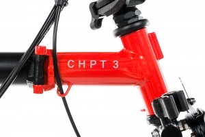 ブロンプトン CHPT3 V2 当店にも入荷します!_c0132901_20460890.jpg