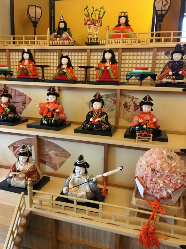b0220002_21101990.jpeg