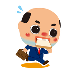 高雄loverな私には嬉しい韓國瑜高雄市長からのお年玉 そしてわかったこと メイフェの幸せ 美味しいいっぱい In 台湾 高雄loverな私には嬉しい韓國瑜高雄市長からのお年玉 そしてわかったこと メイフェの幸せ 美味しいいっぱい In 台湾
