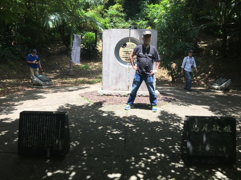 c0027309_06504285.jpeg
