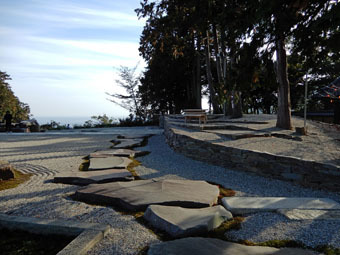 c0195909_08345167.jpg