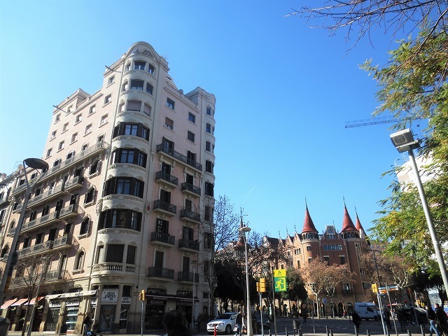 b0064411_04093138.jpg