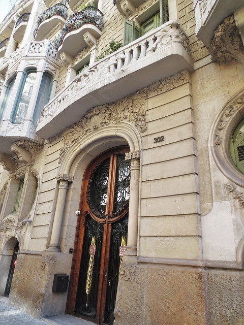 b0064411_04435113.jpg