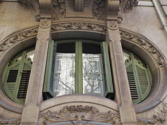 b0064411_04435298.jpg