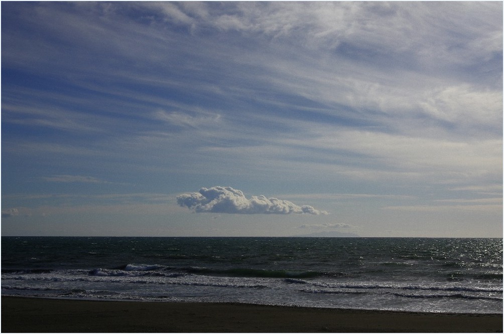 海辺の追憶_c0352813_09524189.jpg