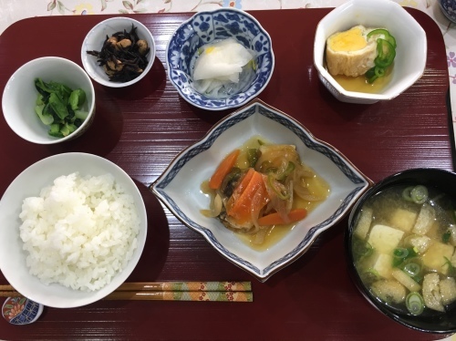 今日は、バレンタイン_f0223914_18493059.jpeg