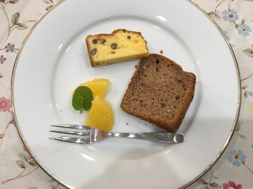 今日は、バレンタイン_f0223914_18494320.jpeg
