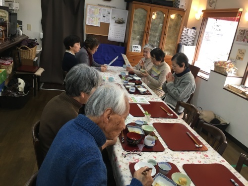 今日は、バレンタイン_f0223914_18501188.jpeg
